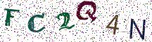 FC2Q4N