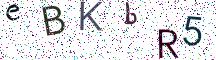 eBKbR5