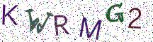 KWRMG2