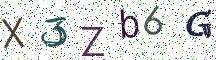 X3Zb6G