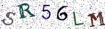 SR56LM