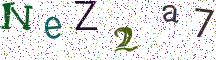 NeZ2a7