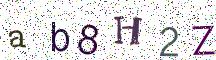 ab8H2Z