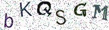 bKQSGM