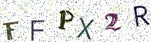 FFPX2R