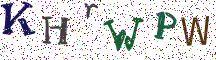 KHrWPW