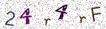 24r4rF