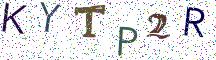 KYTP2R