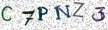 C7PNZ3