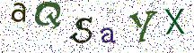 aQSaYX