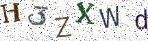 H3ZXWd