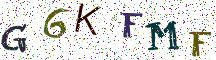G6KFMF