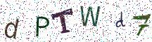 dPTWd7