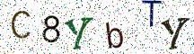 C8YbTY