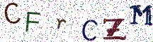 CFrCZM