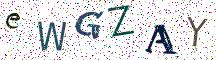 eWGZAY