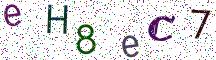 eH8eC7