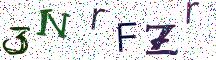3NrFZr