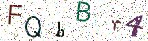 FQbBr4