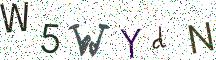 W5WYdN