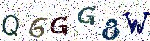 Q6GG8W