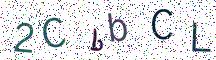 2CbbCL