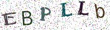 EBPLLb