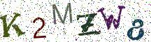 K2MZW8