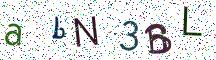 abN3BL