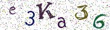 e3Ka36
