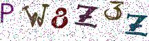 PW8Z3Z