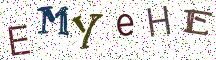 EMYeHE