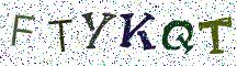 FTYKQT