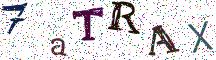 7aTRAX