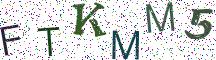 FTKMM5