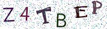 Z4TBEP