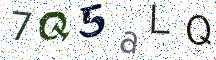 7Q5aLQ