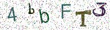 4bbFT3
