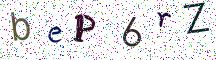 beP6rZ
