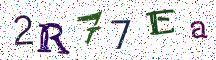 2R77Ea