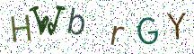 HWbrGY