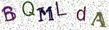 BQMLdA