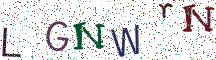 LGNWrN