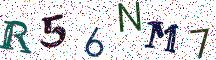 R56NM7