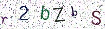 r2bZbS