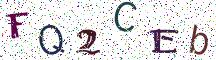 FQ2CEb