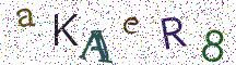 aKAeR8