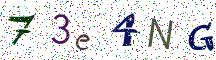 73e4NG
