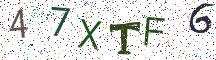 47XTF6