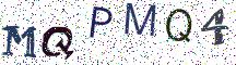 MQPMQ4